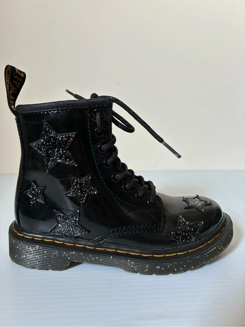 Dr. Martens dr martens